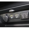toyota raize 2025 CFJ1815567 image 9