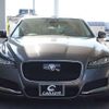 jaguar xf 2018 CFJ1007799 image 2