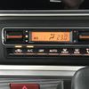 mazda flair-wagon 2018 -MAZDA--Flair Wagon DAA-MM53S--MM53S-106338---MAZDA--Flair Wagon DAA-MM53S--MM53S-106338- image 23