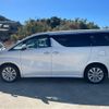 toyota vellfire 2019 quick_quick_DBA-AGH30W_AGH30-0237854 image 8