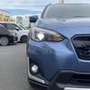 subaru xv 2019 CFJ1876188 image 5