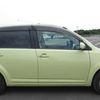 toyota passo 2008 3282185-Y2025060402A-21 image 5