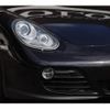 porsche cayman 2011 quick_quick_987MA120_WP0ZZZ98ZBU750112 image 14