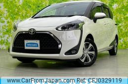 toyota sienta 2020 quick_quick_3BA-NCP175G_NCP175-7037343