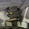 nissan note 2018 CFJ1647798 image 20