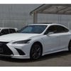 lexus es 2019 -LEXUS--Lexus ES 6AA-AXZH10--AXZH10-1009414---LEXUS--Lexus ES 6AA-AXZH10--AXZH10-1009414- image 1