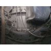 nissan elgrand 2010 -NISSAN--Elgrand DBA-TE52--TE52-005210---NISSAN--Elgrand DBA-TE52--TE52-005210- image 7