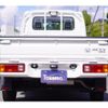 honda acty-truck 2020 CFJ1709153 image 2