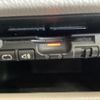 nissan dayz-roox 2017 CFJ1497599 image 16