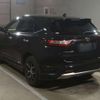 toyota harrier 2019 CFJ1852316 image 5