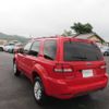 ford escape 2011 504749-RAOID:12959 image 4
