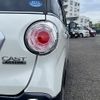 daihatsu cast 2015 -DAIHATSU--Cast DBA-LA250S--LA250S-0007572---DAIHATSU--Cast DBA-LA250S--LA250S-0007572- image 16