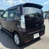 suzuki wagon-r 2015 -SUZUKI--Wagon R DAA-MH44S--MH44S-136604---SUZUKI--Wagon R DAA-MH44S--MH44S-136604- image 13