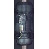 toyota noah 2022 quick_quick_6BA-MZRA90W_MZRA90-0016484 image 8