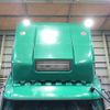 mitsubishi-fuso fighter 2008 CFJ8962781 image 33