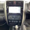 suzuki jimny 2014 -SUZUKI--Jimny ABA-JB23W--JB23W-735154---SUZUKI--Jimny ABA-JB23W--JB23W-735154- image 8