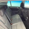 volkswagen golf 2020 CFJ1660054 image 10
