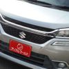 suzuki solio 2016 -SUZUKI--Solio DAA-MA36S--MA36S-620722---SUZUKI--Solio DAA-MA36S--MA36S-620722- image 5
