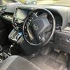 toyota alphard 2017 -TOYOTA--Alphard DBA-AGH30W--AGH30-0155133---TOYOTA--Alphard DBA-AGH30W--AGH30-0155133- image 14