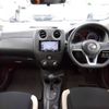 nissan note 2019 -NISSAN--Note DBA-E12--E12-614823---NISSAN--Note DBA-E12--E12-614823- image 4