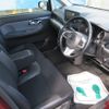 daihatsu move 2015 CFJ1622437 image 16
