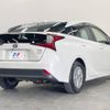 toyota prius 2019 -TOYOTA--Prius DAA-ZVW55--ZVW55-6000006---TOYOTA--Prius DAA-ZVW55--ZVW55-6000006- image 18