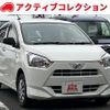 daihatsu mira-e-s 2018 quick_quick_LA350S_LA350S-0057349 image 1