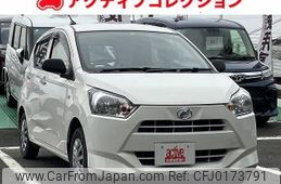 daihatsu mira-e-s 2018 quick_quick_LA350S_LA350S-0057349