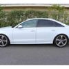 audi a6 2015 -AUDI--Audi A6 4GCHVS--EN202734---AUDI--Audi A6 4GCHVS--EN202734- image 13