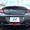 toyota 86 2022 CFJ1676416 image 15