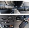 toyota harrier 2023 -TOYOTA--Harrier 6BA-MXUA85--MXUA85-0012906---TOYOTA--Harrier 6BA-MXUA85--MXUA85-0012906- image 30