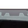 suzuki every 2024 -SUZUKI 【名変中 】--Every DA17V--762672---SUZUKI 【名変中 】--Every DA17V--762672- image 15