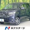 nissan dayz 2017 -NISSAN--DAYZ DBA-B21W--B21W-0423881---NISSAN--DAYZ DBA-B21W--B21W-0423881- image 1