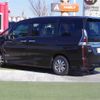 nissan serena 2019 -NISSAN--Serena DAA-HFC27--HFC27-036662---NISSAN--Serena DAA-HFC27--HFC27-036662- image 19