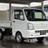 suzuki carry-truck 2018 -SUZUKI--Carry Truck EBD-DA19T--DA16T-412193---SUZUKI--Carry Truck EBD-DA19T--DA16T-412193- image 6