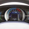 honda insight 2010 N12076 image 21