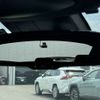 toyota c-hr 2018 143 image 49