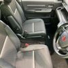 honda stepwagon 2016 CFJ1624494 image 5