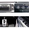 honda fit 2020 CFJ1569396 image 14