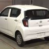 daihatsu mira-e-s 2018 -DAIHATSU--Mira e:s DBA-LA350S--LA350S-0068740---DAIHATSU--Mira e:s DBA-LA350S--LA350S-0068740- image 5