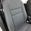 nissan serena 2017 -NISSAN--Serena DAA-GC27--GC27-017234---NISSAN--Serena DAA-GC27--GC27-017234- image 18