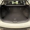 mazda cx-5 2023 quick_quick_KF2P_KF2P-555277 image 16
