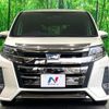 toyota noah 2017 quick_quick_ZWR80W_ZWR80-0279653 image 15