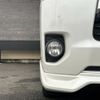 toyota hiace-van 2020 -TOYOTA--Hiace Van GDH206V--GDH206-1042856---TOYOTA--Hiace Van GDH206V--GDH206-1042856- image 37