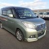 suzuki solio 2015 22688 image 1