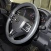 daihatsu atrai 2022 CFJ1651957 image 4