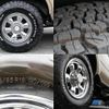 toyota land-cruiser-wagon 1993 CFJ0823203 image 20