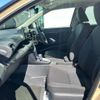 toyota yaris-cross 2023 quick_quick_5BA-MXPB10_MXPB10-3030211 image 6