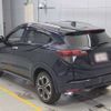 honda vezel 2019 CFJ1848529 image 7