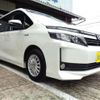 toyota voxy 2014 -TOYOTA--Voxy DAA-ZWR80G--ZWR80G-0044965---TOYOTA--Voxy DAA-ZWR80G--ZWR80G-0044965- image 43